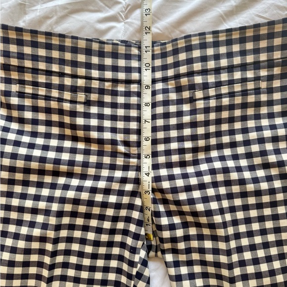 Ann Taylor Pant - Picture 8 of 8